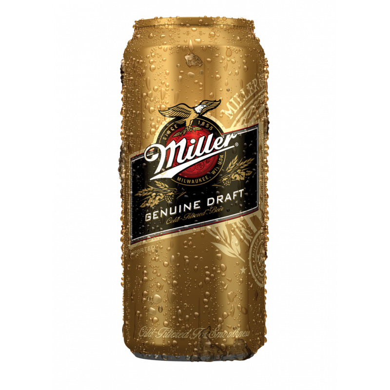 Miller's. Миллер ДРАФТ пиво. Миллер Дженьюин ДРАФТ 0.5. Миллер Генуине ДРАФТ пиво. Напиток пивной Miller Genuine Draft.